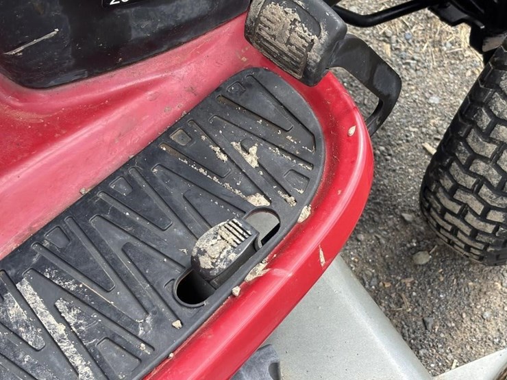 2003-craftsman-dgs6500-image-16