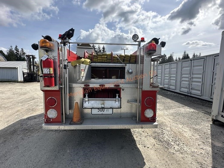 1987-ford-c8000-image-26