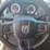 2016-ram-2500-tradesman-crew-cab-/-lwb-4d-image-16