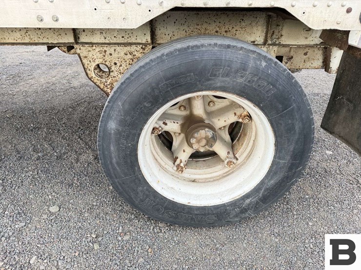 1984-fruehauf-open-top-image-15