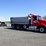 1999-kenworth-t800-image-2