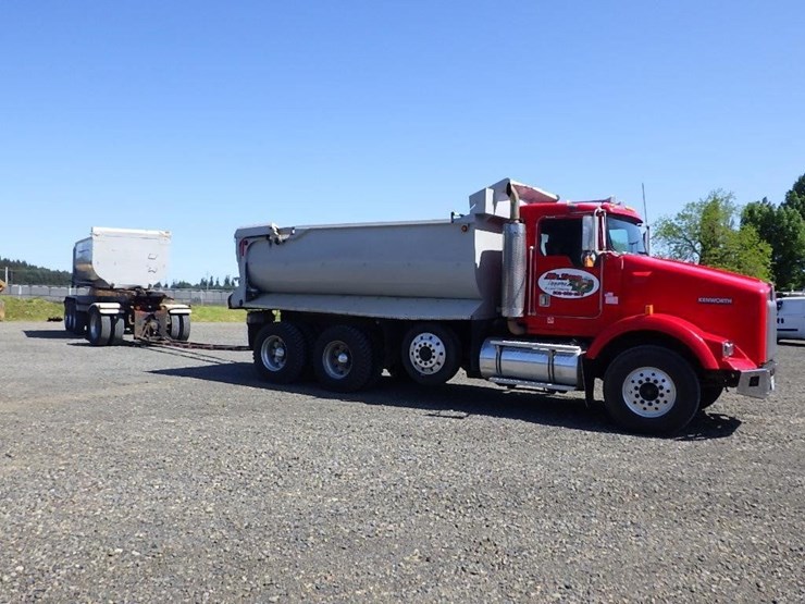 1999-kenworth-t800-image-2