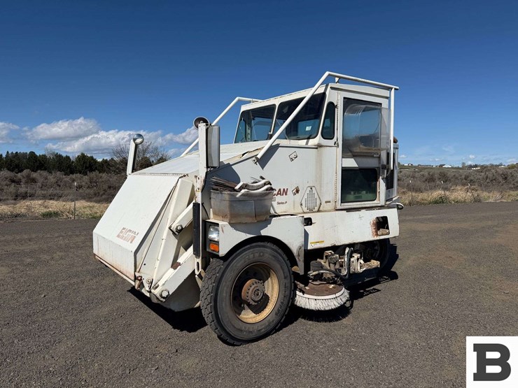 elgin-pelican-p-image-1