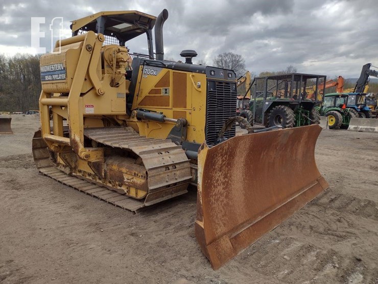 2013-deere-700k-lgp-image-48