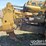 1979-caterpillar-d9h-image-24