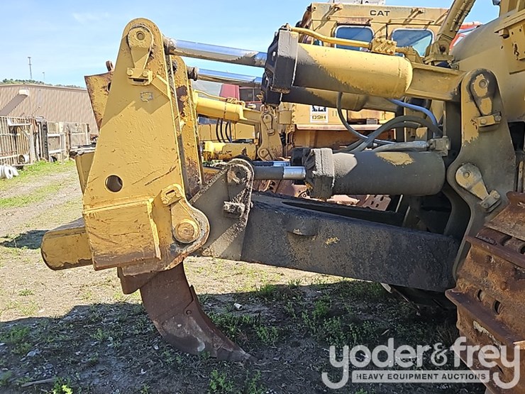 1979-caterpillar-d9h-image-24