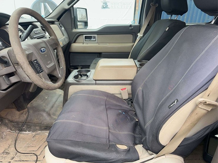 2010-ford-f150-xlt-image-25