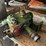 #10442-•-single-hydraulic-valve-image-4