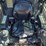 2021-bobcat-t595-image-12