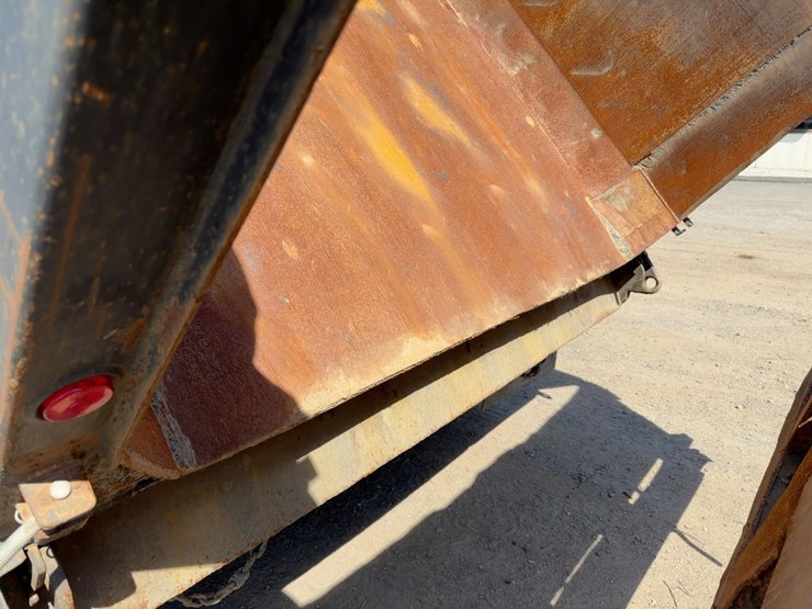 2002-kenworth-t800-image-27