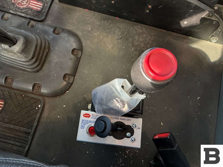 2017-kenworth-t880-image-66