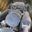 john-deere-110-image-29