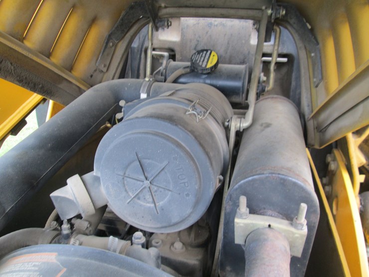 john-deere-110-image-29