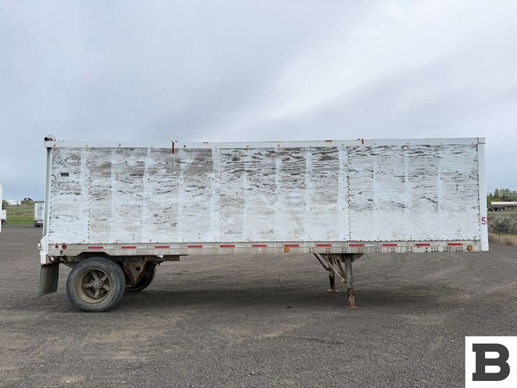 1984-fruehauf-open-top-image-7