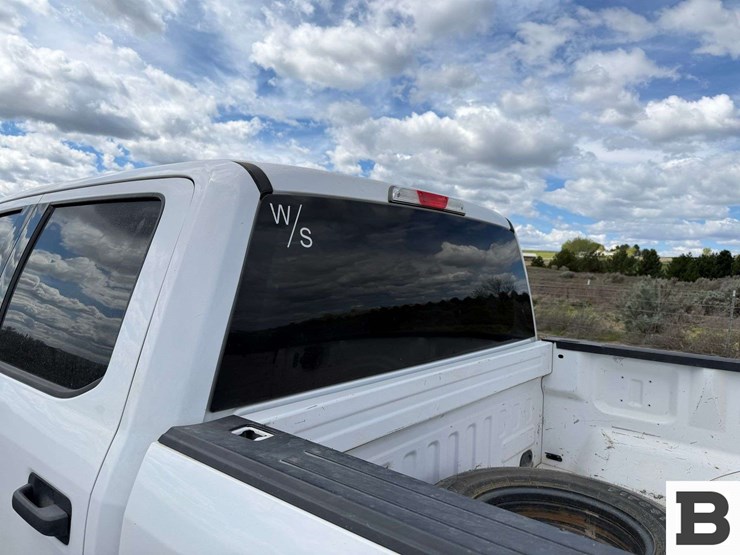 2019-ford-f150-image-14