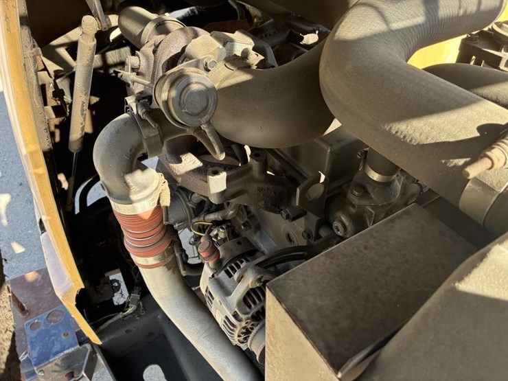 vermeer-bc1000xl-image-20