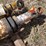 #10425-•-2-stage-hydraulic-cylinder-image-7