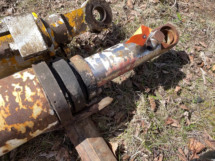 #10425-•-2-stage-hydraulic-cylinder-image-7