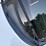 2016-ford-explorer-xlt-image-35