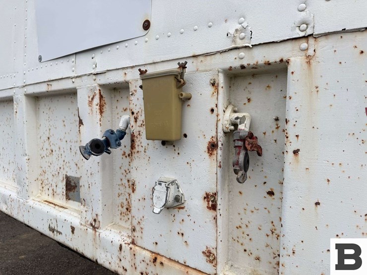 1984-fruehauf-open-top-image-8