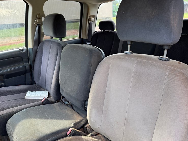 #501-•-#501-•-2004-dodge-ram-pickup-truck-diesel-image-12