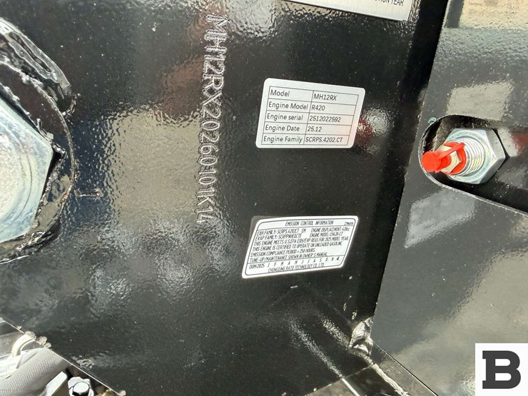 2026-cfg-industry-mh12rx-image-21