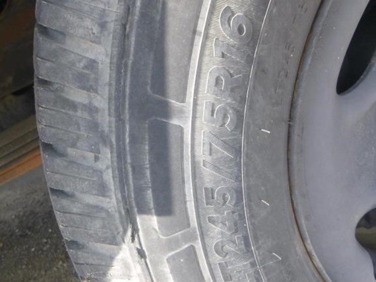 2003-chevrolet-2500-image-23