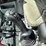 2020-takeuchi-tb240-image-27