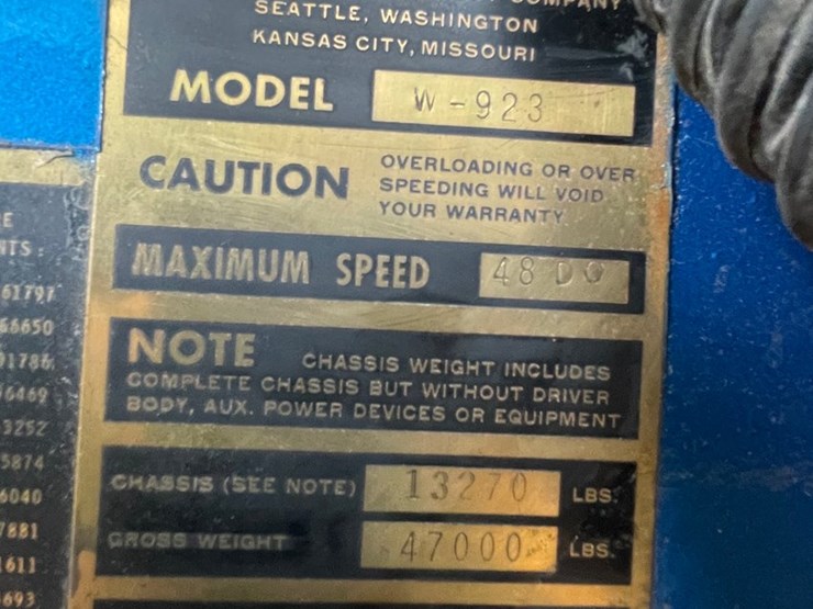 1966-kenworth-w900a-image-109