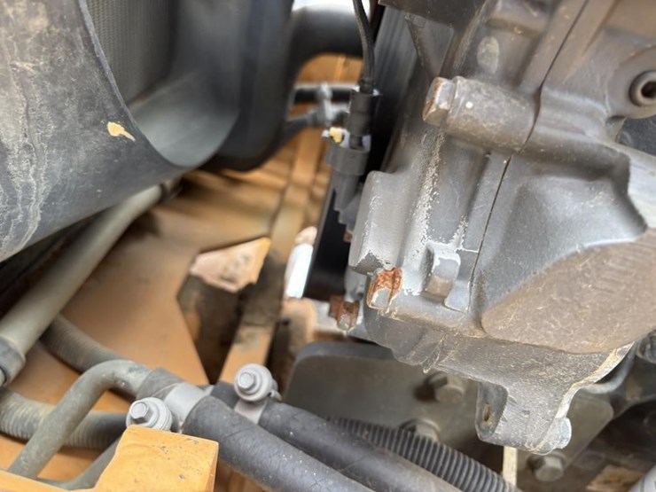 2014-case-580-image-52