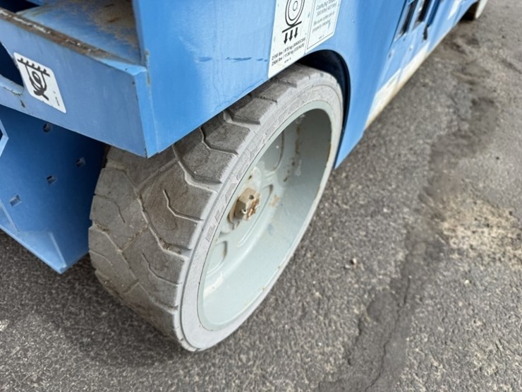 2014-genie-gs2646-image-20