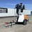 2021-generac-mlt6smds-towable-light-tower-image-1