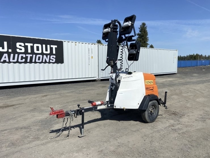 2021-generac-mlt6smds-towable-light-tower-image-1