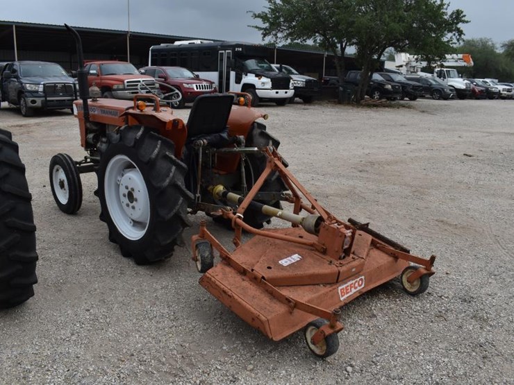 yanmar-ym2200-image-4