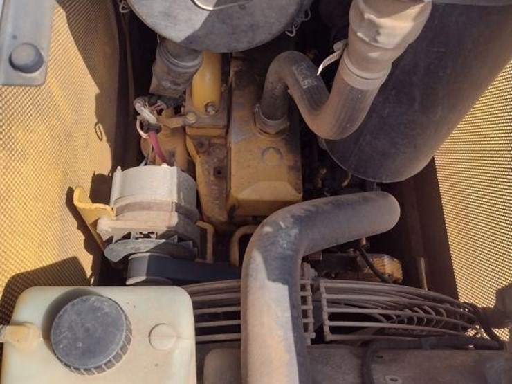 2004-deere-550j-lt-image-34