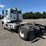 2016-freightliner-m2-bobtail-tractor-truck-image-3