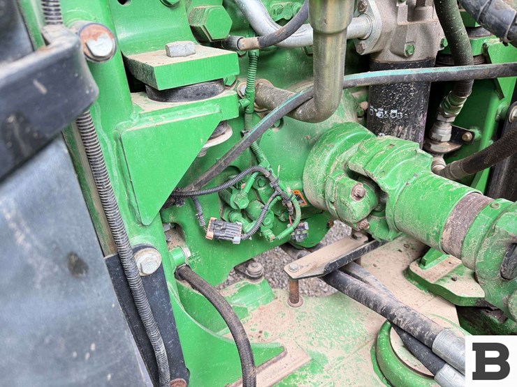 2012-john-deere-9510r-image-20