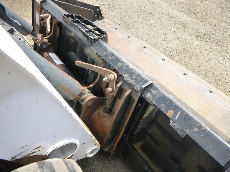 2019-bobcat-t770-image-14