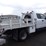 2017-ford-f550-image-3