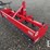 ironcraft-3107-image-3