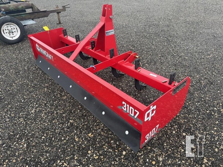 ironcraft-3107-image-3