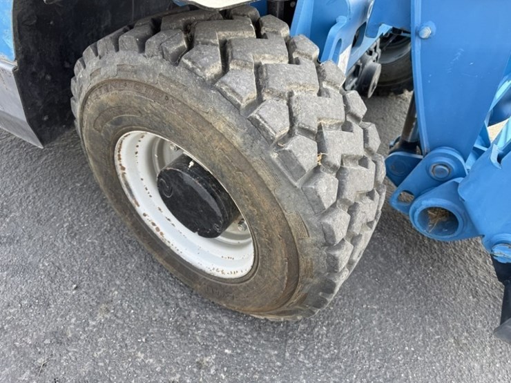 2015-genie-gth5519-image-25