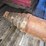 #10399-•-dump-truck-hydraulic-cylinder-image-5