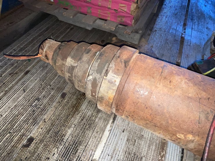 #10399-•-dump-truck-hydraulic-cylinder-image-5