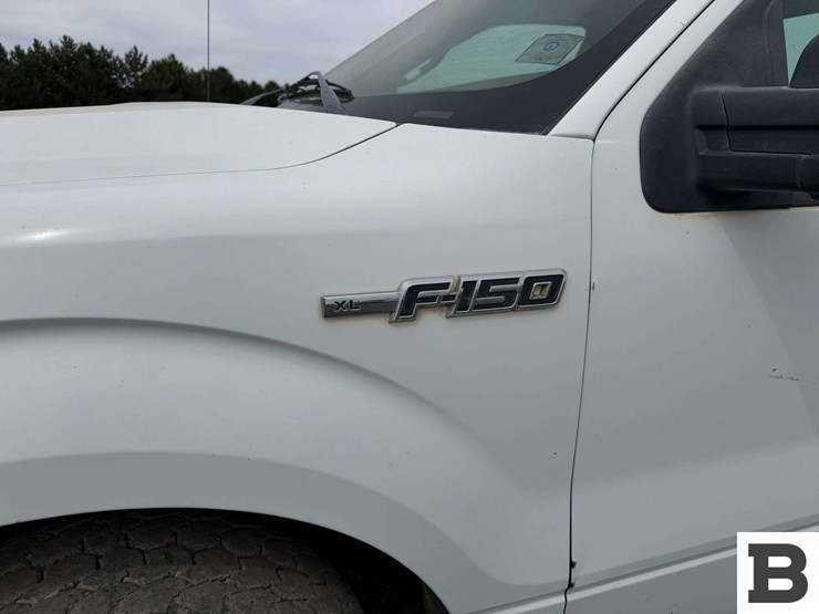2010-ford-f150-image-11
