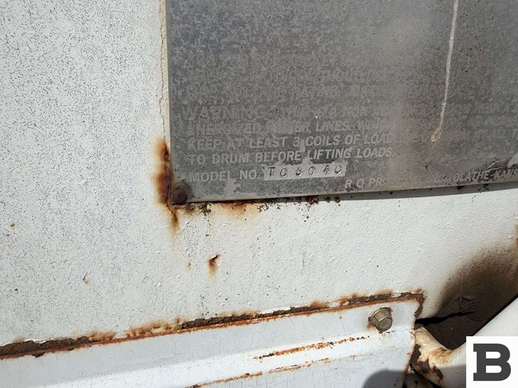 1975-chevrolet-c65-image-14