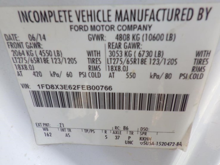 2015-ford-f350-image-16