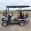 2025-sdlanch-sdlgc80-golf-cart-image-2