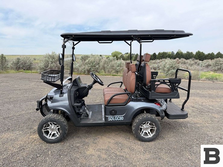 2025-sdlanch-sdlgc80-golf-cart-image-2