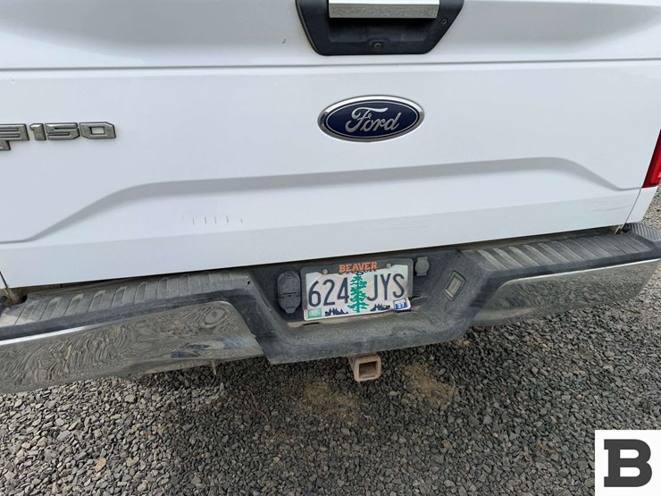 2017-ford-f150-image-19